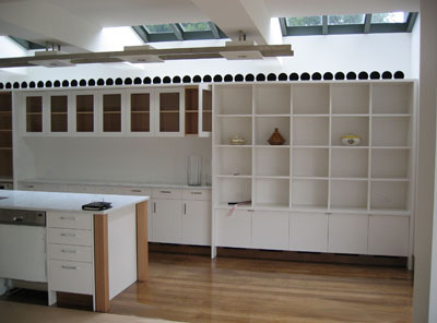 Kitchen 02